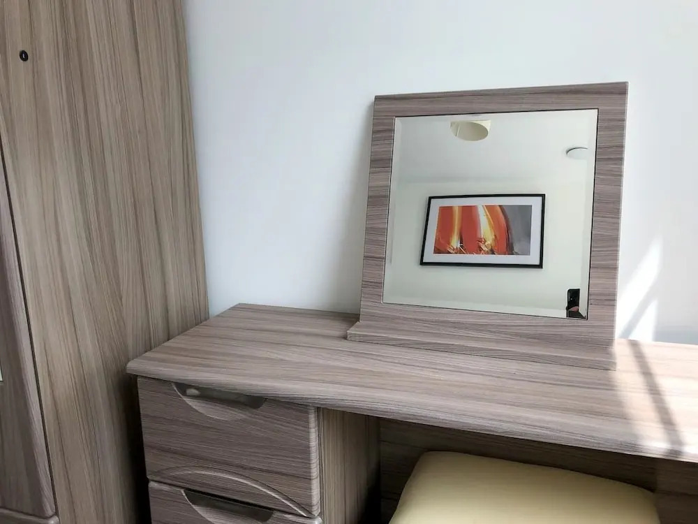 Stunning New Build Modern Apt Extremely Central Near Piccadilly