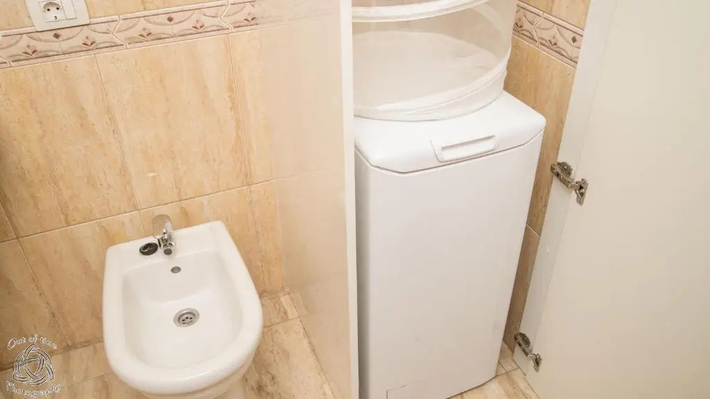 Apartment in Palm Mar PM109
