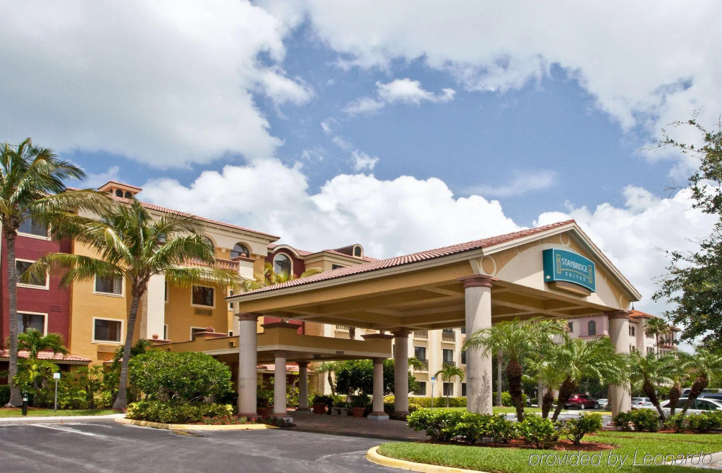 Staybridge Suites - Naples - Marco Island by IHG
