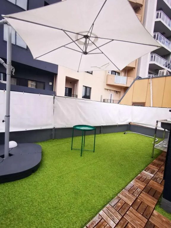 Leisure Hotel - Vacation STAY 67190v