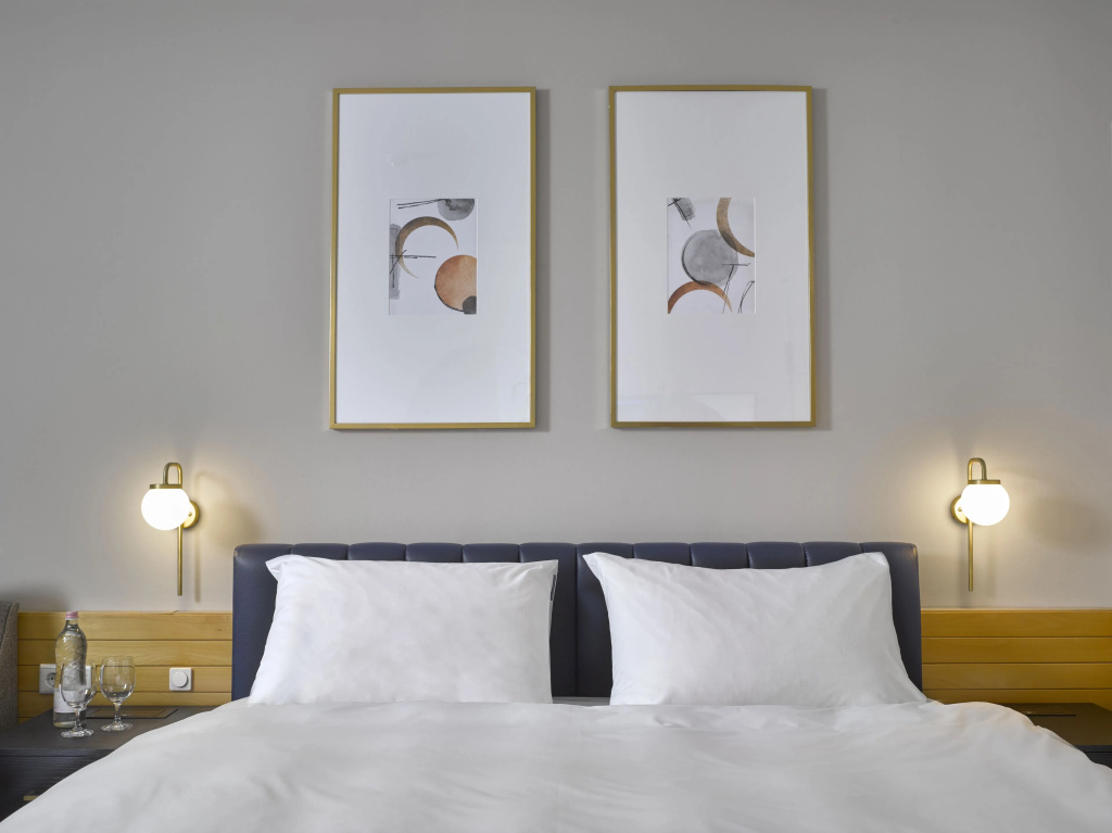 K+K Hotel Opera