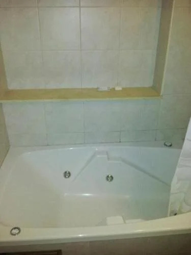 Hotel Carrara
