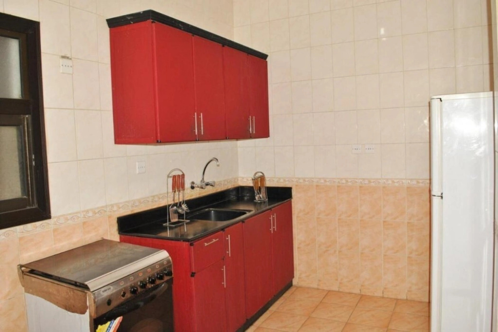 Golden Prince Hotel Al Fayizia