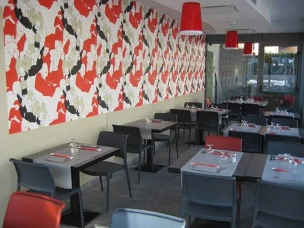 Albergo Ristorante Pomodoro