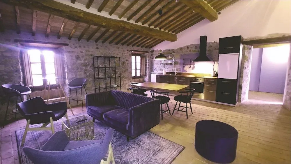 VIN Hotel - La Meridiana