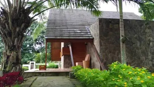 Sahid Osing Kemiren Hotel & Resort by OYO Rooms