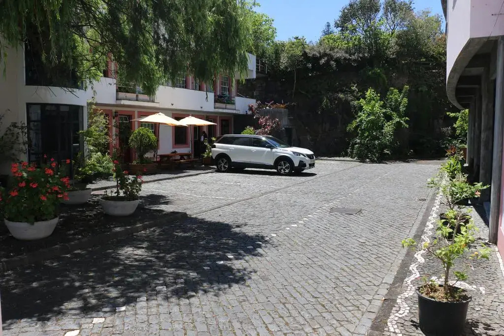 Verde Mar
