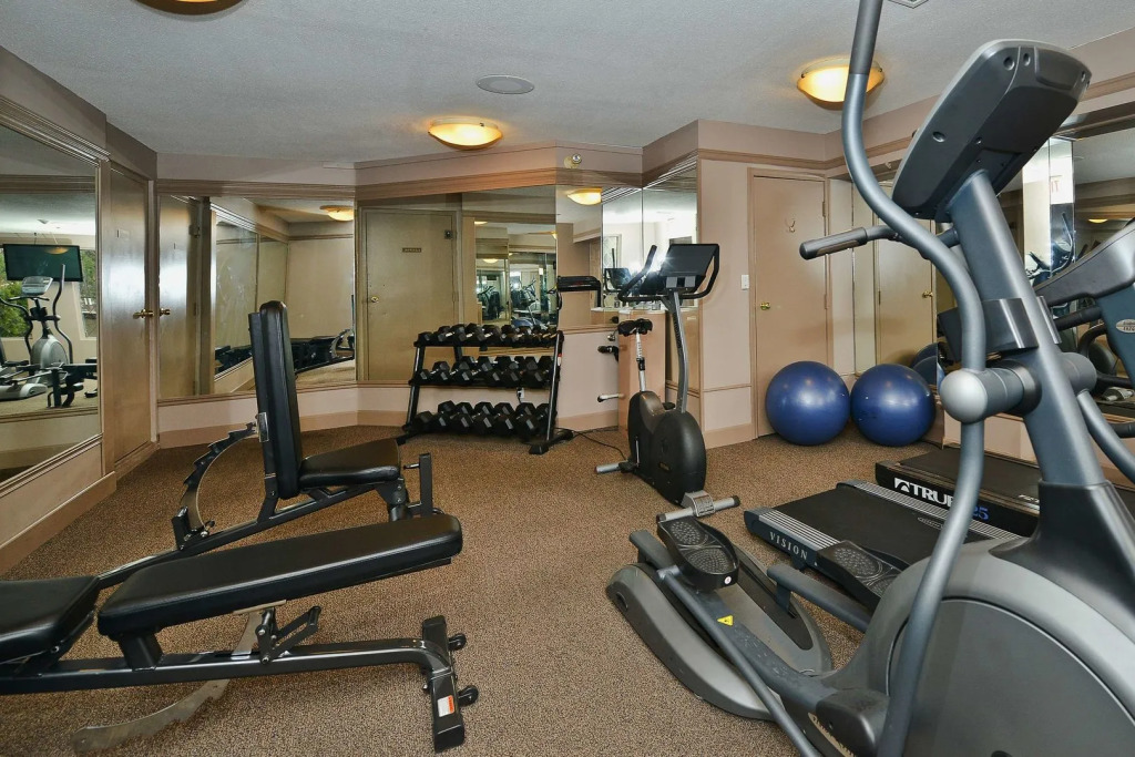 Prestige Beach House, WorldHotels Crafted