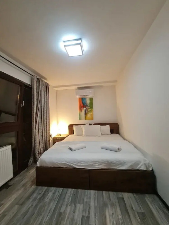 Guesthouse Hotel My Home