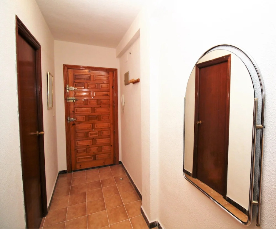 Rinconada Real 235