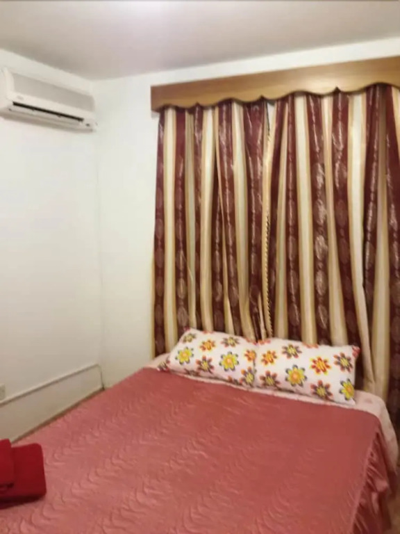 Koulla's Guesthouse
