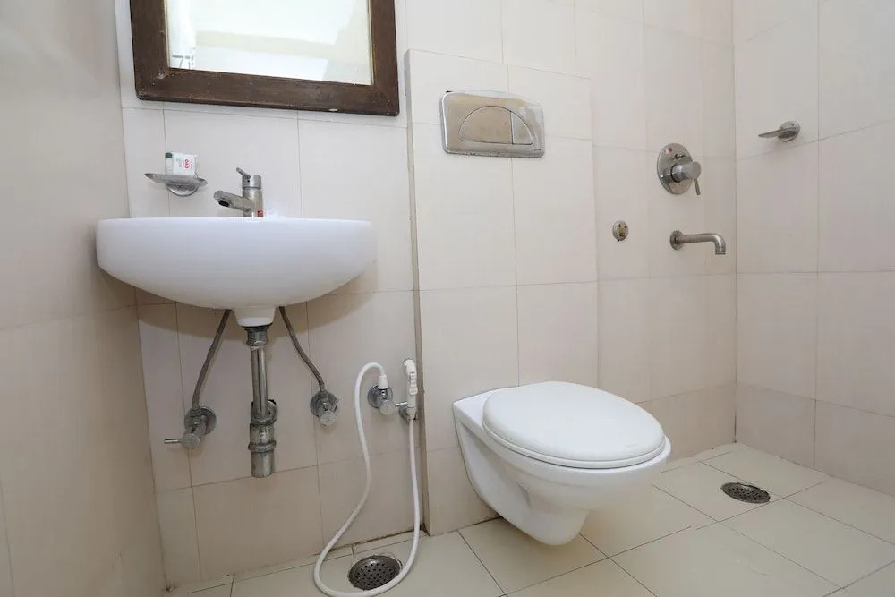 OYO 10283 Hotel Jaipur Darbar