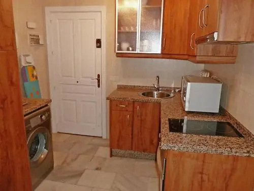 Apartment Playa Golf 02