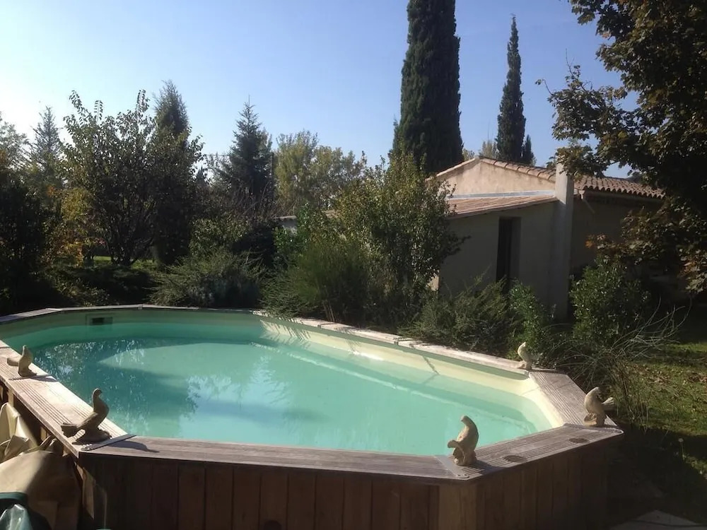 La Gourmandine