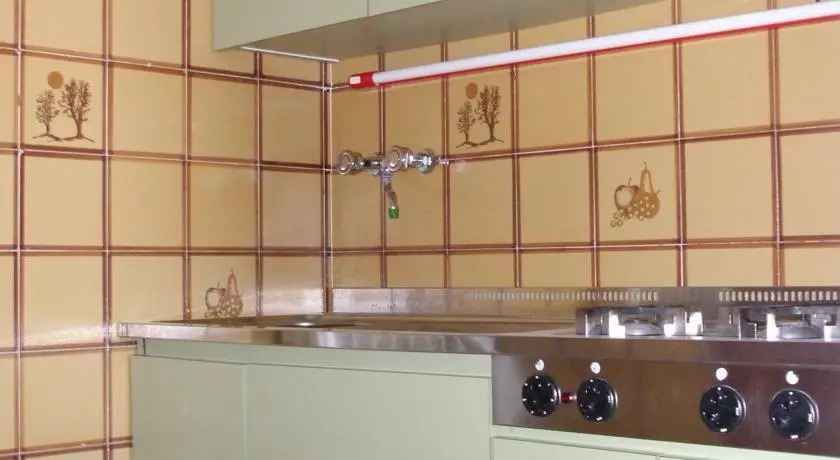 WS Apartment Rivabella Fenice