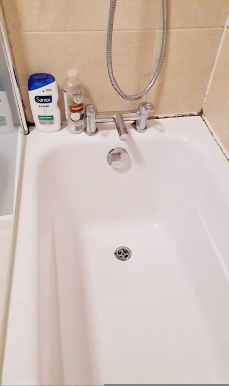 Bradford City Victorian Mill Escape Apartment 3
