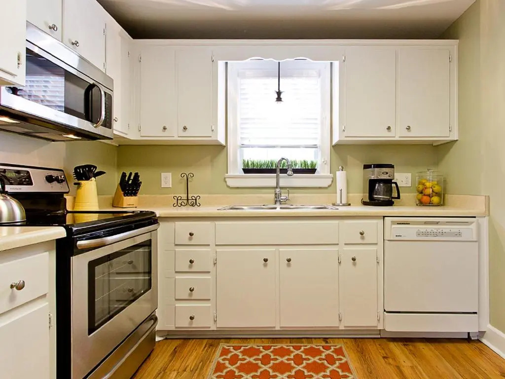 Habersham 1 by Tybee Vacation Rentals