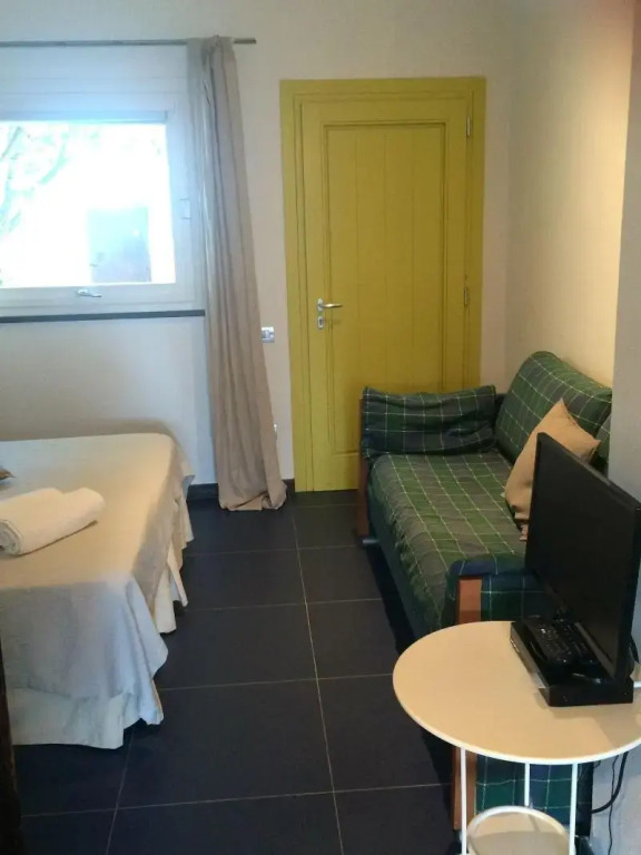 Il Gabbiano Relais in Stromboli
