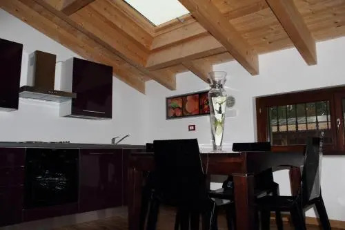 Maison dElite