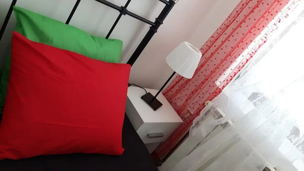 Studio Vela