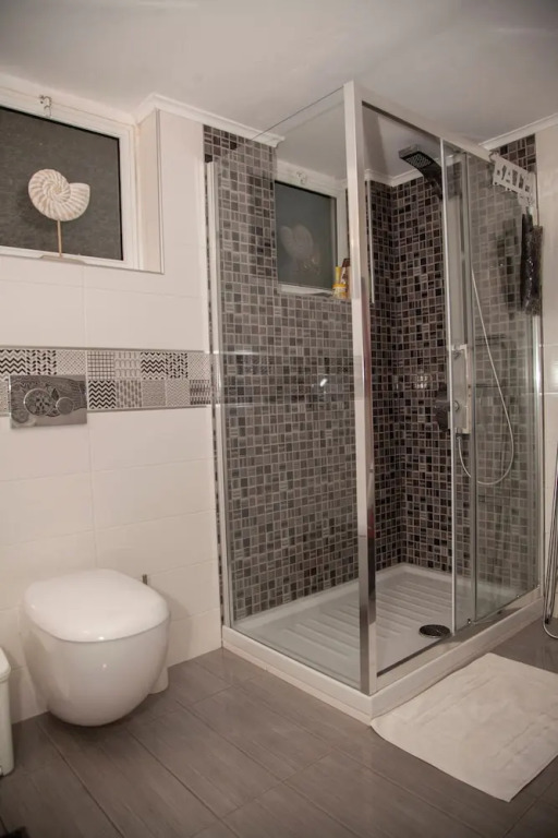 Meraki Beautiful Apartment Near the Sea