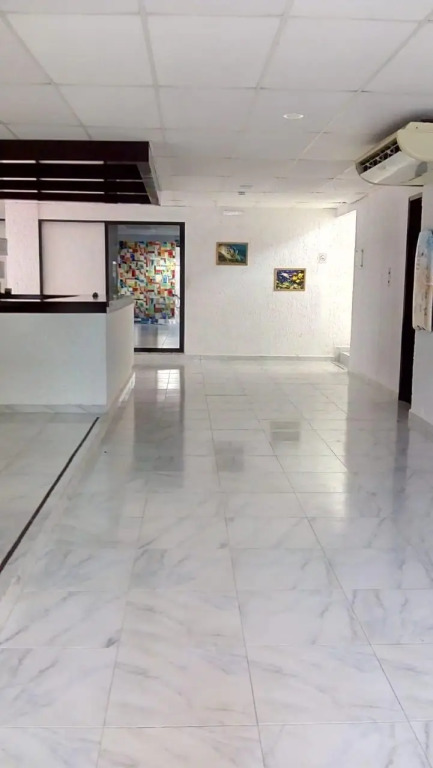 Íkaro Suites Cancún