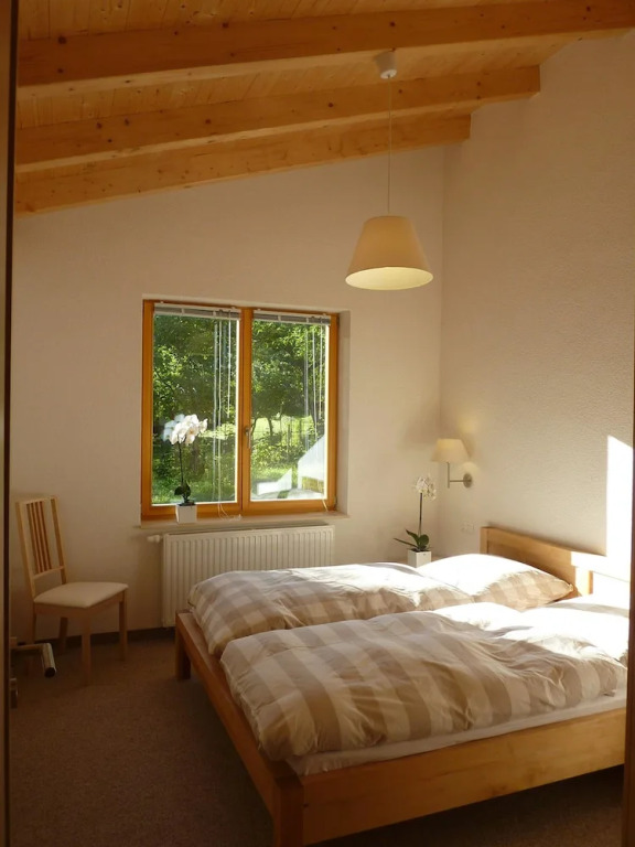 Harzer Feriengarten 4 Sterne
