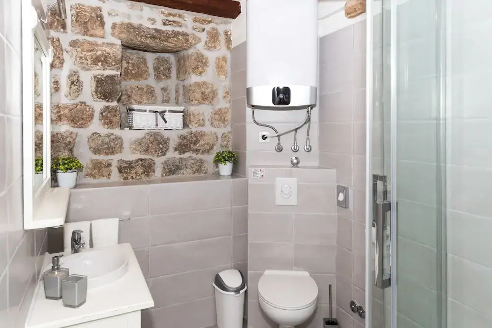Dubrovnik Old City Apartment Dubravka