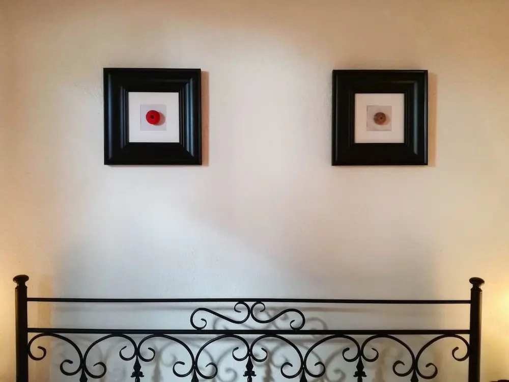 Villa Corallo
