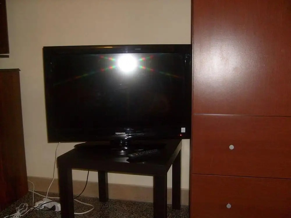 Cleopatras Smile - 3pax Cozy Room In Central Rome With Private Bathroom -