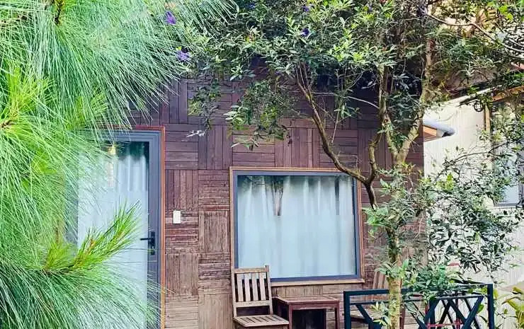 Bazan Home Gia Lai