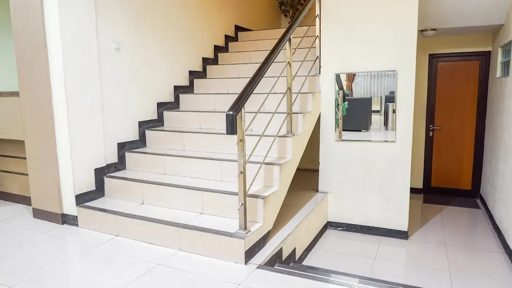 Tekmira Residence Supratman by OYO Rooms