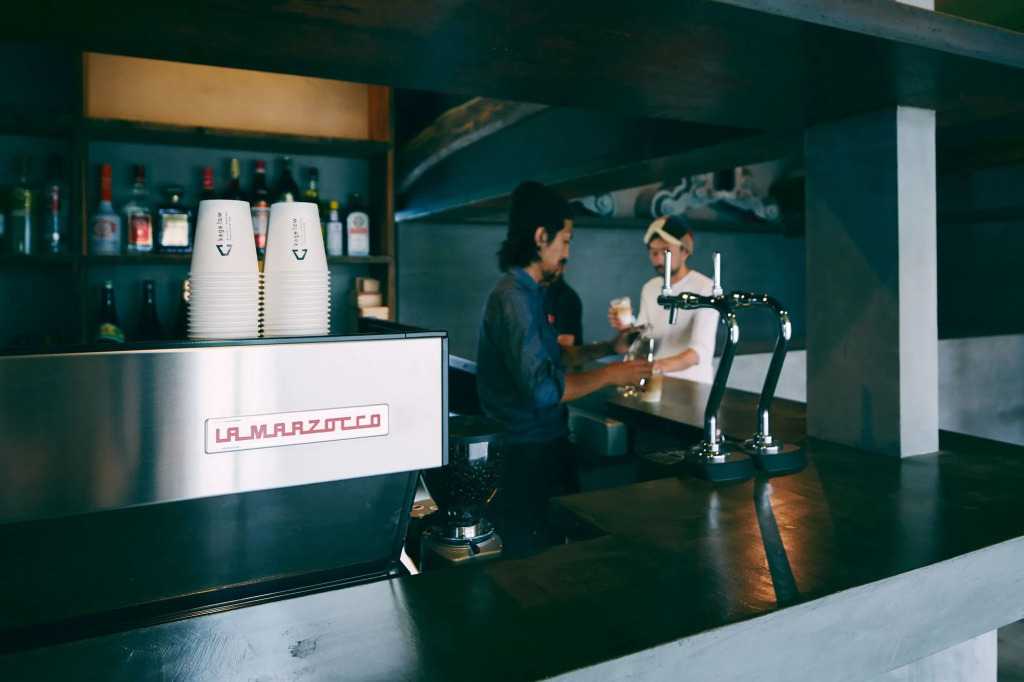 kagelow Mt.Fuji Hostel Kawaguchiko