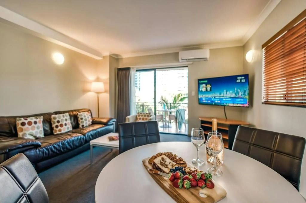 Il Mondo Boutique Hotel