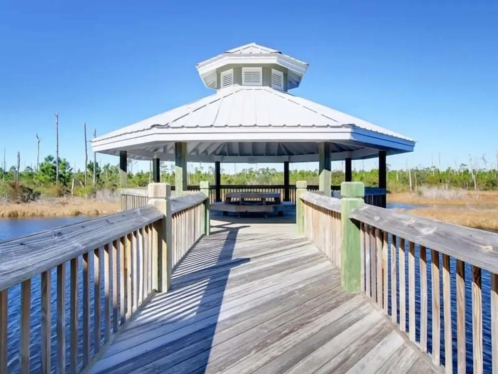 24101 Perdido Beach Blvd Condo Unit 305a 3 Bedrooms 2 Bathrooms Condo