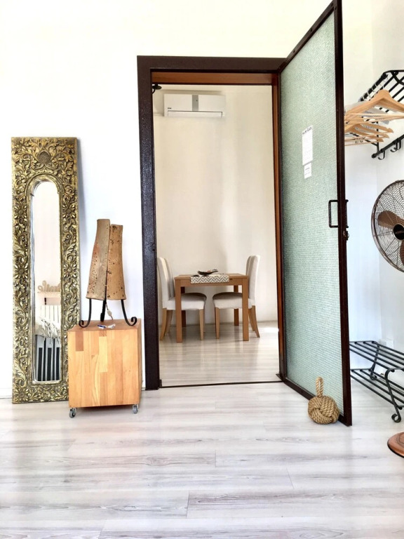 Balivo's House B&B