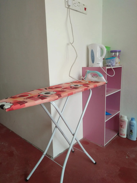 Diyana Budget Hotel - Hostel