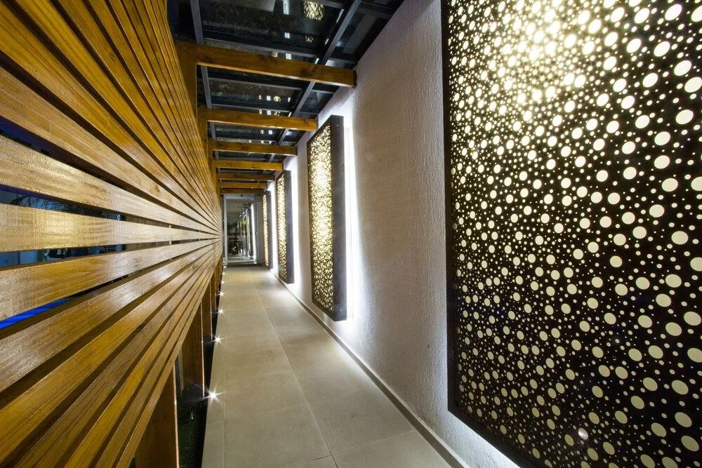 Hotel Le Pelican