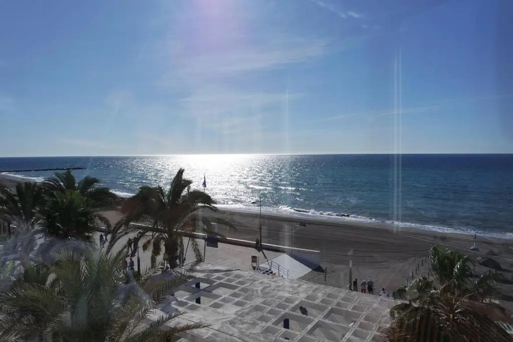 Beachfront 82