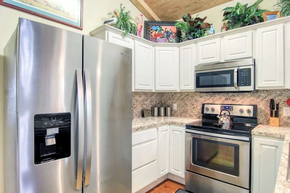 Ahoy Matey 102pb 2 Bedrooms 2 Bathrooms Condo