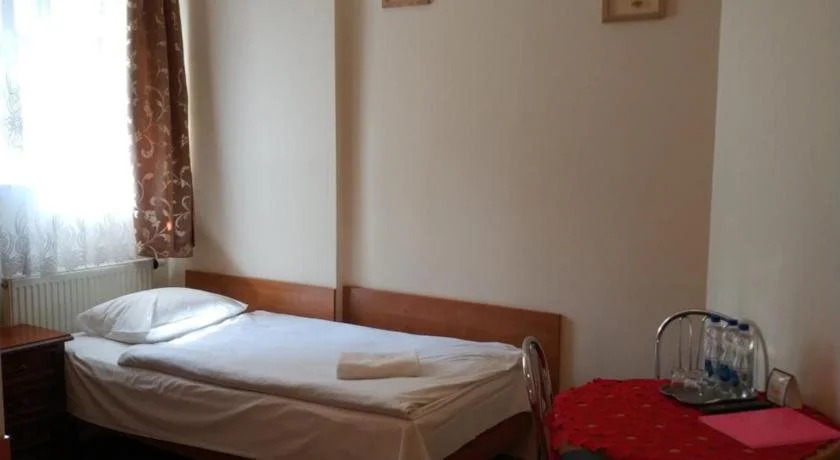 Hotel Górsko