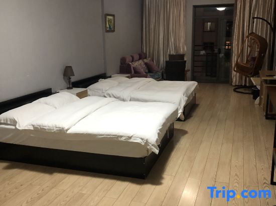 Tenho Hotel