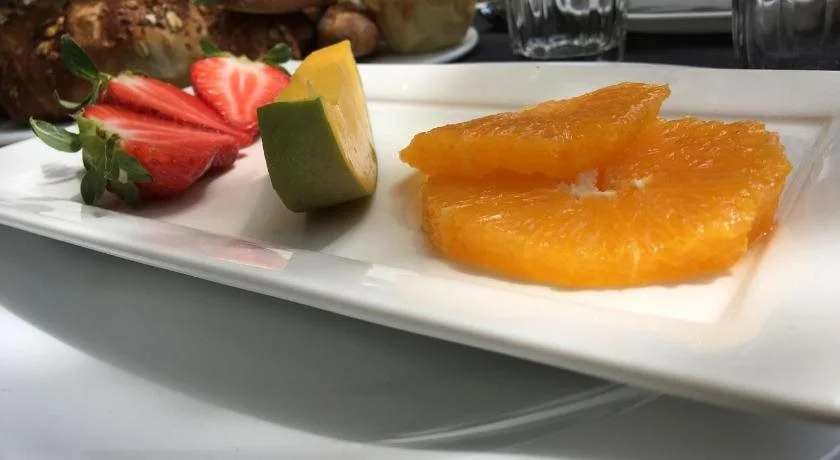 B&B Locanda Toscanini