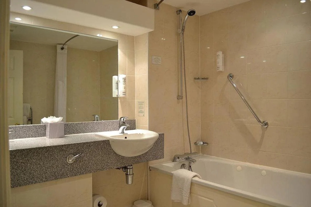 Holiday Inn Coventry South