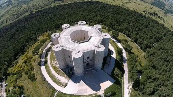 Appartamento Antica Ruvo