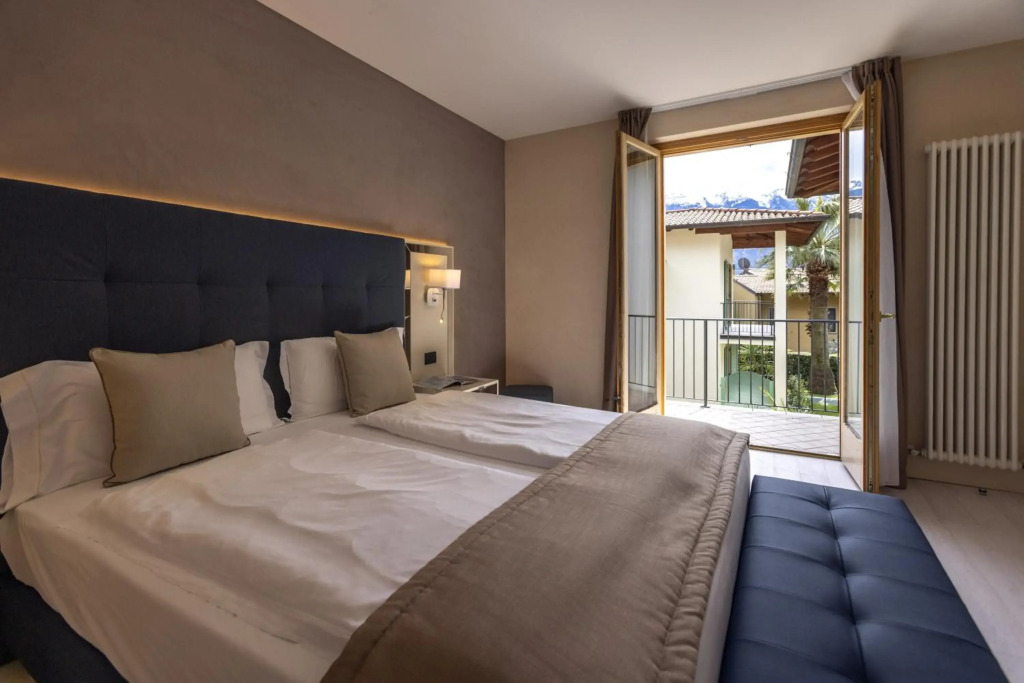 Park Hotel Imperial