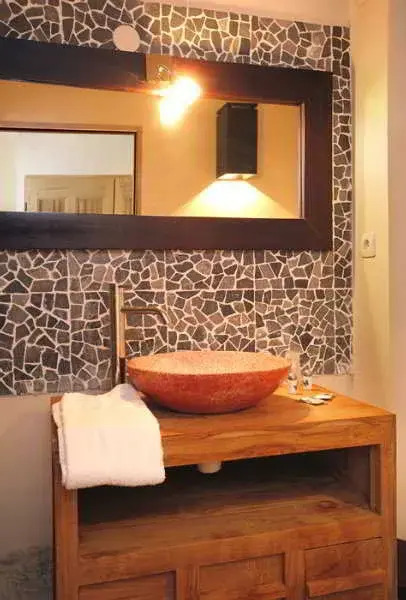 Domaine Le Milos
