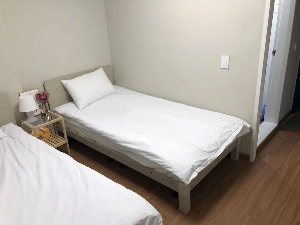 HOTEL YH- Yeonhuijang