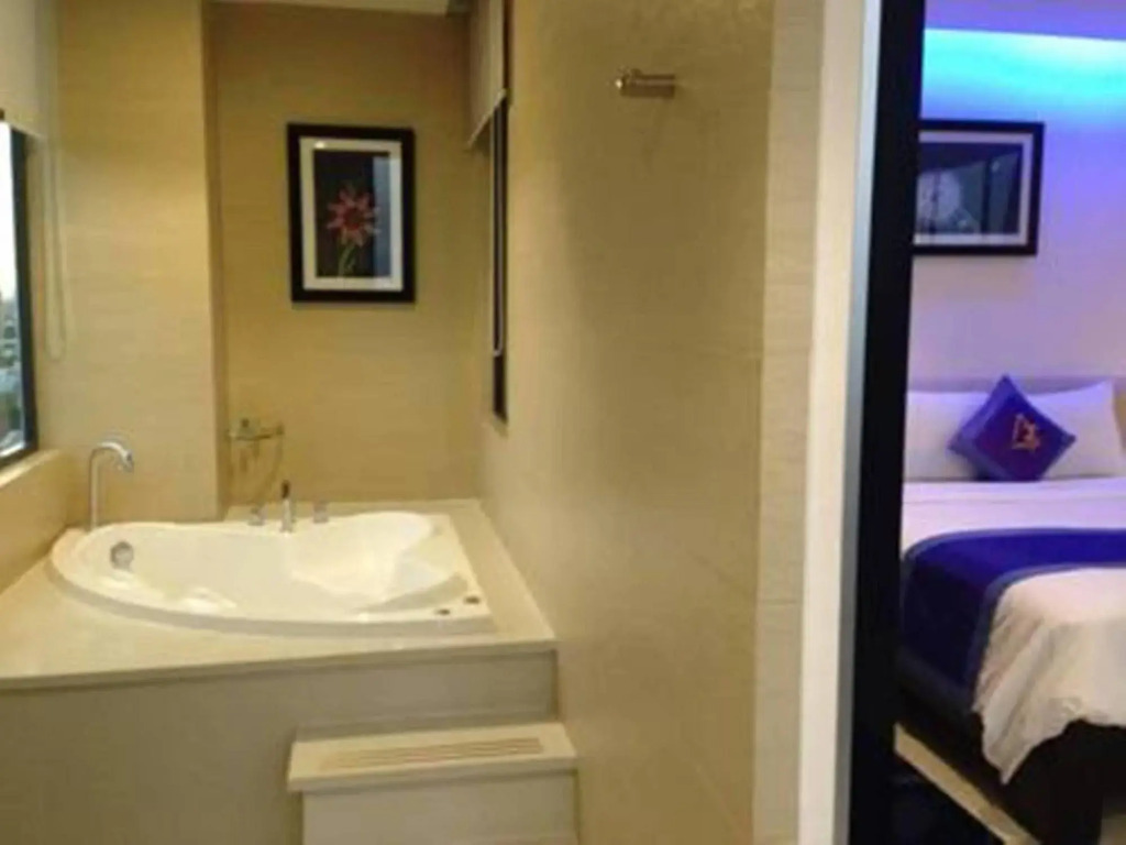 Funtastic Danang Hostel