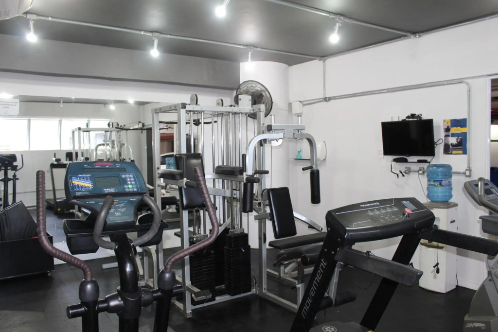 13 FLAT BEIRA MAR Com ENERGIA, VAGA, 3 CAMAS, WI-FI e AR